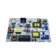 HISENSE POWER BOARD RSAG7.820.5687/ROH