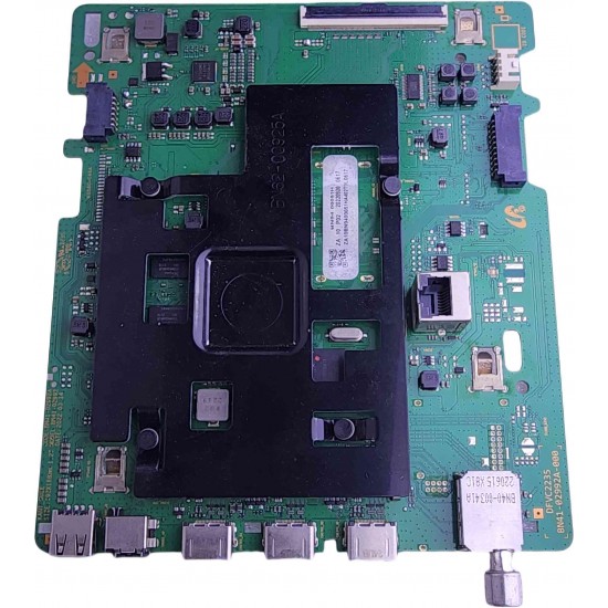 SAMSUNG MOTHERBOARD BN94-00051H BN41-02992