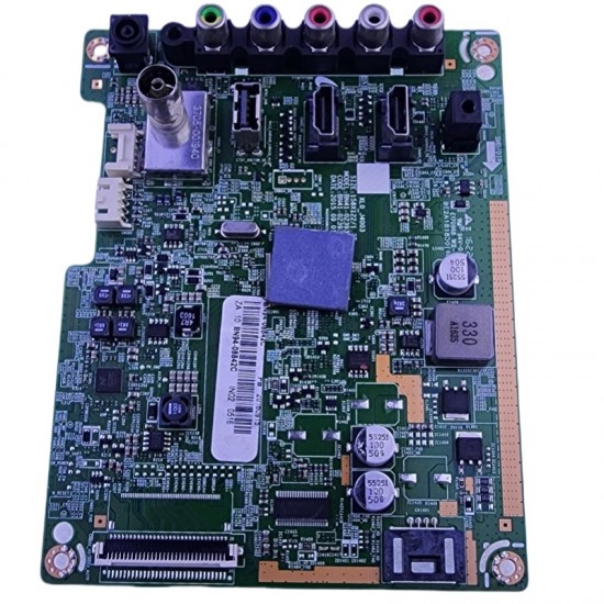 SAMSUNG MOTHERBOARD BN94-08842C BN41-02393