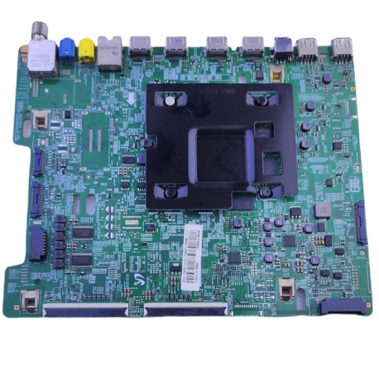 SAMSUNG MOTHERBOARD BN94-12950C BN41-02636