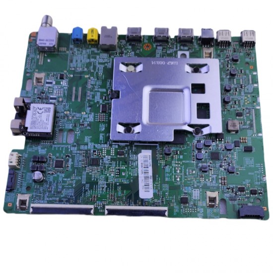 SAMSUNG MOTHERBOARD BN94-13259L BN41-02635