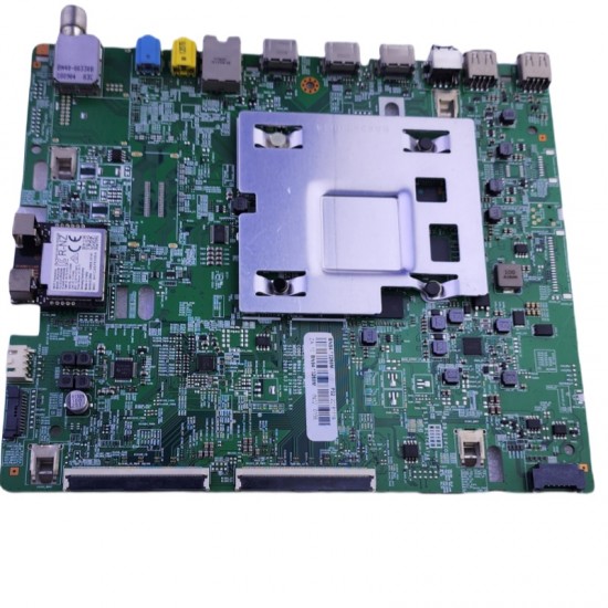 SAMSUNG MOTHERBOARD BN94-13268M BN41-02635