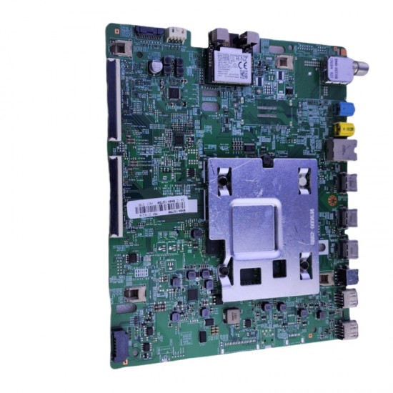 SAMSUNG MOTHERBOARD BN94-13275M BN41-02635