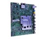 SAMSUNG MOTHERBOARD BN94-13275M BN41-02635