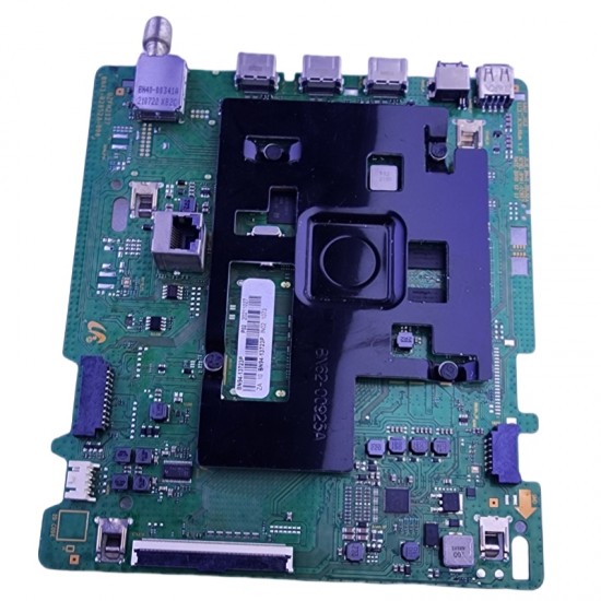 SAMSUNG MOTHERBOARD BN94-13723P BN41-02852