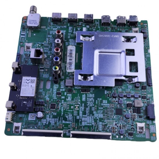SAMSUNG MOTHERBOARD BN94-14106G BN41-02703
