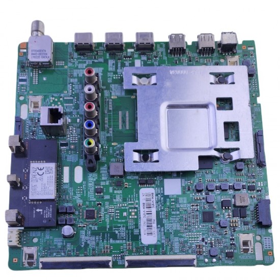 SAMSUNG MOTHERBOARD BN94-14197C BN41-02703