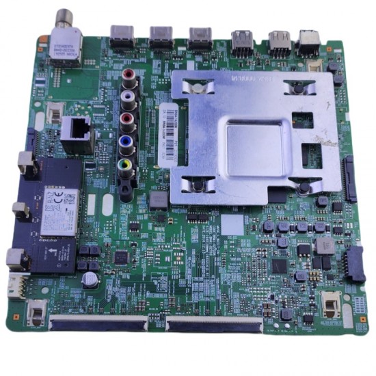 SAMSUNG MOTHERBOARD BN94-14200M BN41-02703
