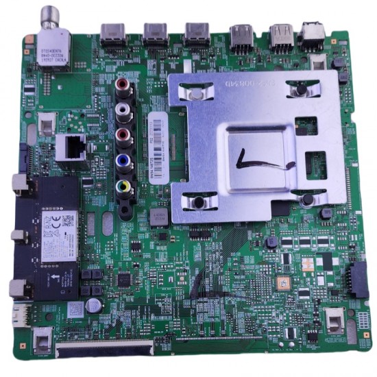 SAMSUNG MOTHERBOARD BN94-14872S BN41-02703