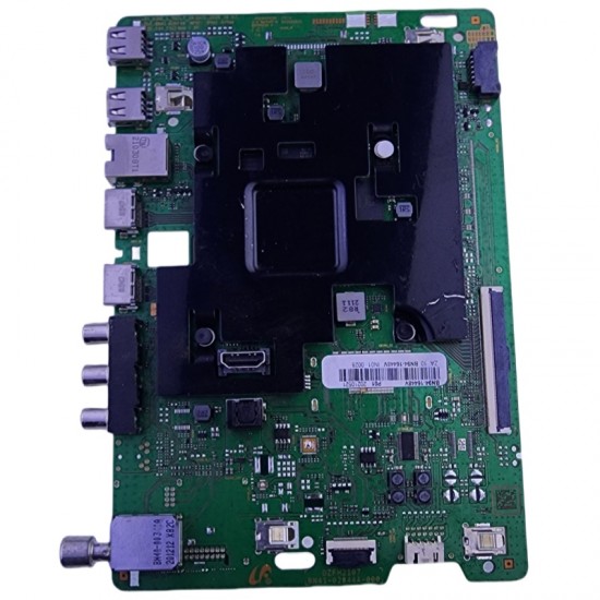 SAMSUNG MOTHERBOARD BN94-16448V BN41-02844