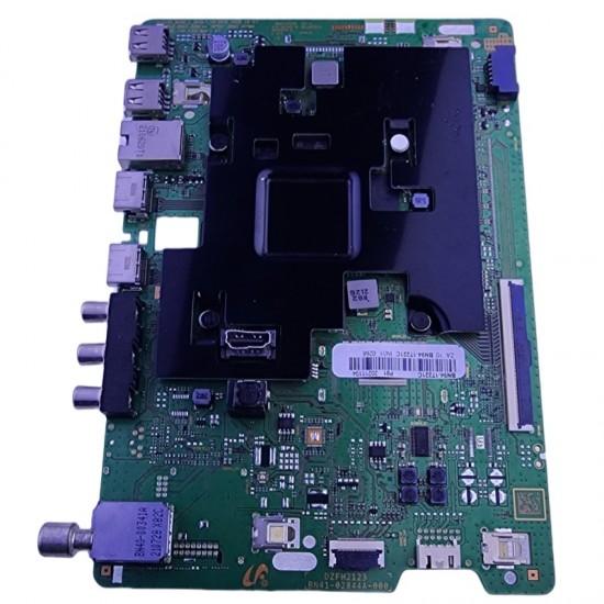 SAMSUNG MOTHERBOARD BN94-17221C BN41-02844