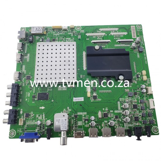 HISENSE RSAG7.820.5405