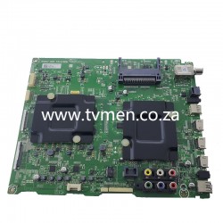 HISENSE RSAG7.820.7413/ROH