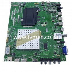 HISENSE RSAG7.820.5405