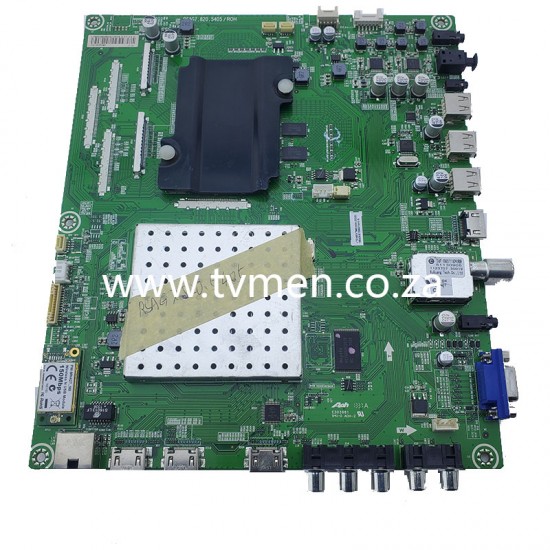 HISENSE RSAG7.820.5405