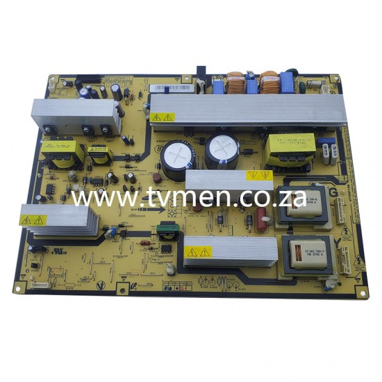 IP-46M-PFCSC-0744C