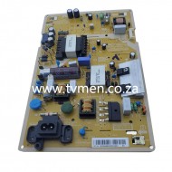 SAMSUNG POWER BOARD MQHAD015640