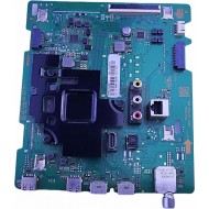 QA750Q60TA BN94-15325V BN41-02756