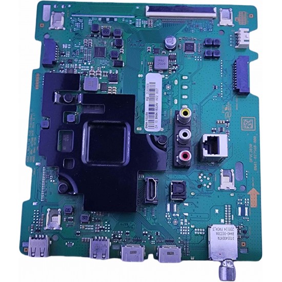 QA750Q60TA BN94-15325V BN41-02756
