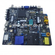 HV490FHB-N80