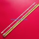 SUMSUNG 40 INCH UA40D5000PR UA40D6000SJ 2011SVS40-56K-H1-1CH