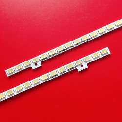 SUMSUNG 40 INCH UA40D5000PR UA40D6000SJ 2011SVS40-56K-H1-1CH