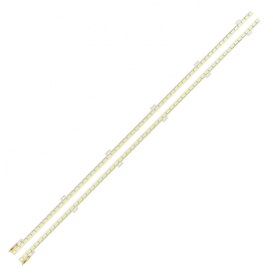 SUMSUNG 40 INCH UA40D5000PR UA40D6000SJ 2011SVS40-56K-H1-1CH