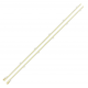 SUMSUNG 40 INCH UA40D5000PR UA40D6000SJ 2011SVS40-56K-H1-1CH