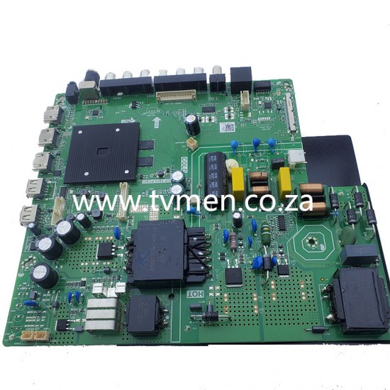 CP.T972.PC821