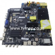 TP.HV510.PC822