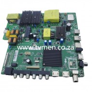 TP.HV553.PC821