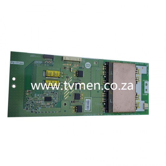 KLS-42SNF25-B
