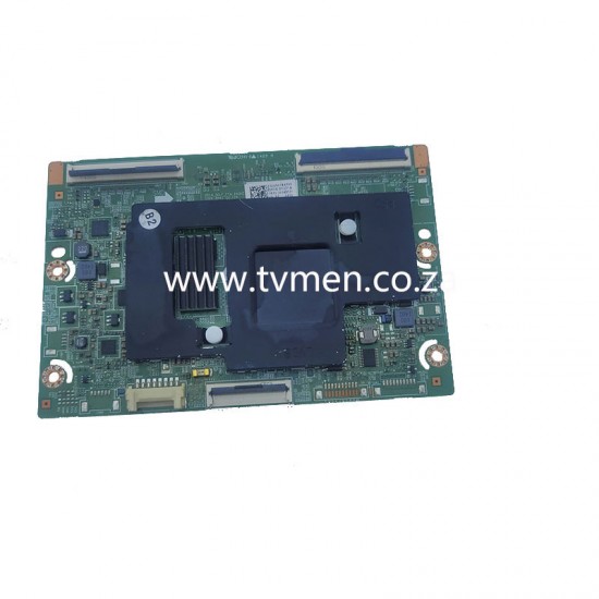 SAMSUNG T KON BOARD BN41-019398