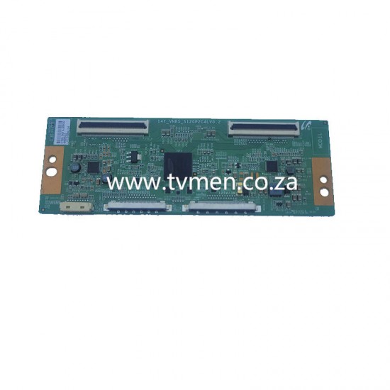 14Y-VNB5-S120P2CALV0.2