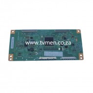 1CM2754FD3618011Z02010