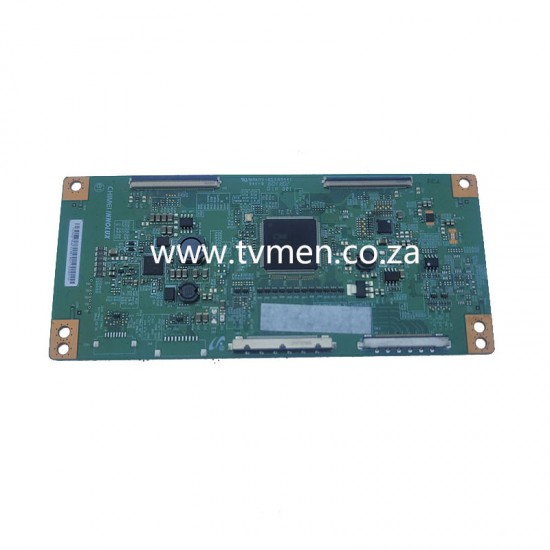 1CM2754FD3618011Z02010
