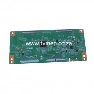V500DJ5-CQS1