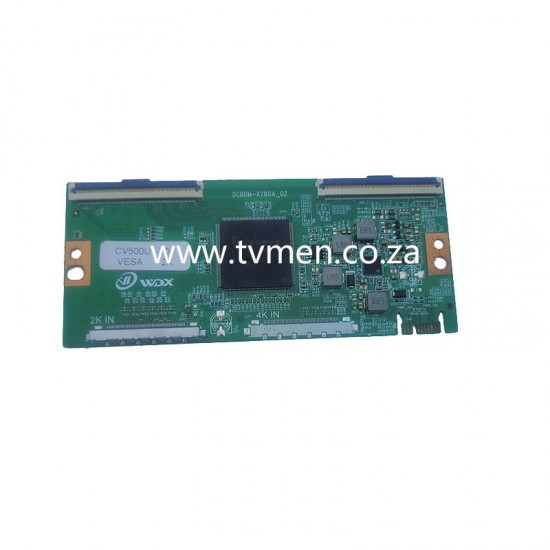 CV500U1-T01
