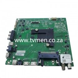 HISENSE MAIN BOARD RSAG7.820.7921