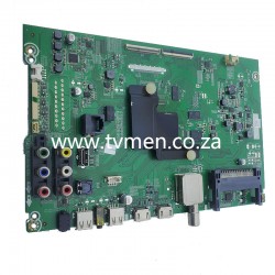 HISENSE MOTHERBOARD RSAG7.820.6526