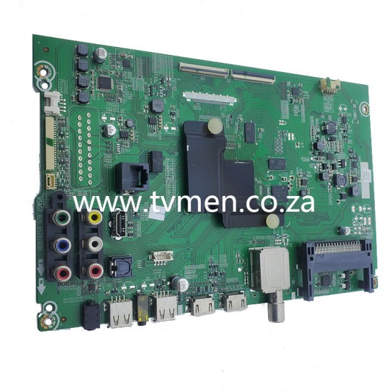 HISENSE MOTHERBOARD RSAG7.820.6526