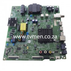 HISENSE MOTHERBOARD RSAG7.820.9852