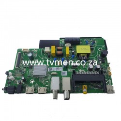 HISENSE MOTHERBOARD RSAG7.820.9852