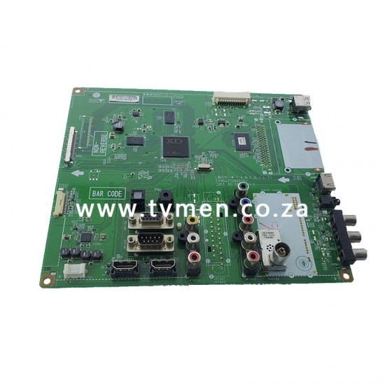 EBL61060001