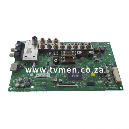 LGE3765A-LF-S1