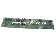MT5306BANU