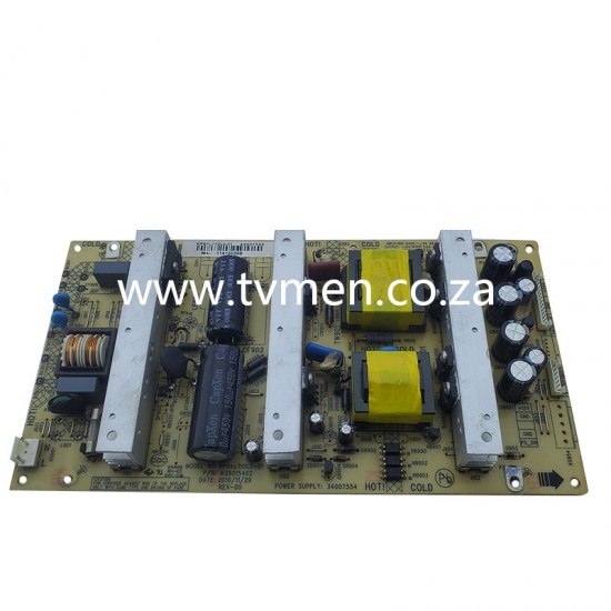 KPS+L110C2-01