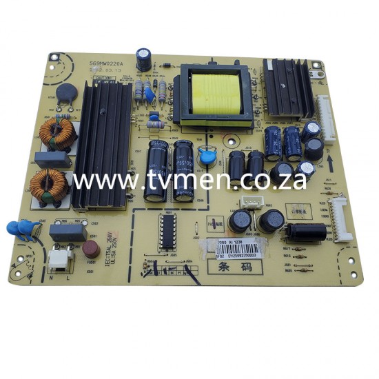569MW0220A