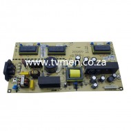 569ME1120B