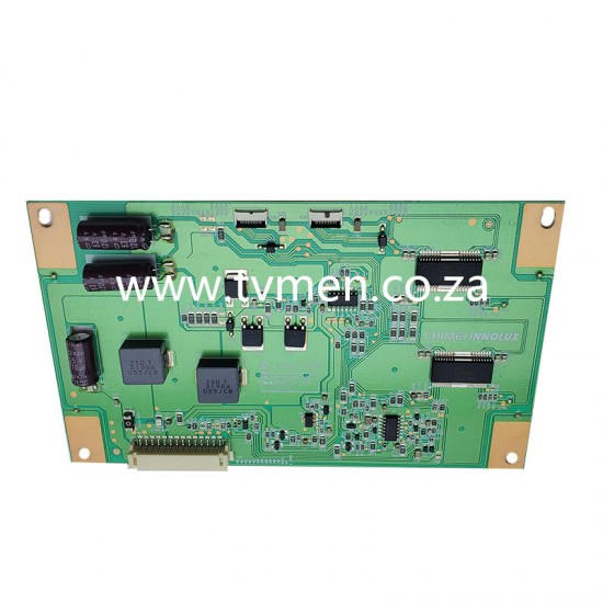 L500H1-2EA